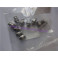 New AVENTICS quick plug connector 2121012140