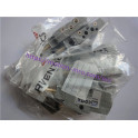 New AVENTICS solenoid valve 0820022986