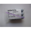 New AVENTICS R412007715