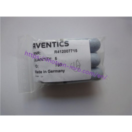 New AVENTICS R412007715