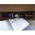 New AVENTICS valve 0821300761