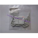 New AVENTICS quick plug connector 2123208000