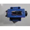 New REXROTH One-way valve SV10PA1-45