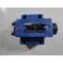 New REXROTH One-way valve SV10PA1-45