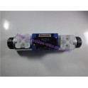 New REXROTH 4WE6J62/EG24N9K4/B10 solenoid valve