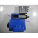 New REXROTH proportional relief valve DREE10-60/200YMG24K31A1M