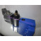 New REXROTH proportional relief valve DREE10-60/200YMG24K31A1M