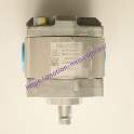 New REXROTH gear pump 0510110017
