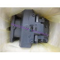 New REXROTH pump A4VG180DA2D2/32L-NSD02F001DT