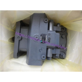 New REXROTH pump A4VG180DA2D2/32L-NSD02F001DT