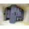 New REXROTH pump A4VG180DA2D2/32L-NSD02F001DT