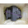 New REXROTH pump A4VG180DA2D2/32L-NSD02F001DT