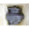 New REXROTH pump A4VG180DA2D2/32L-NSD02F001DT