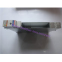 New REXROTH HMS01.1N-W0036-A-07-NNNN