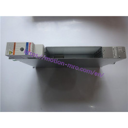 New REXROTH HMS01.1N-W0036-A-07-NNNN