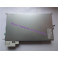 New REXROTH HMS01.1N-W0036-A-07-NNNN