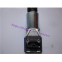 New REXROTH electromagnetic ball valve M-3SEW6U37/630MG24N9K4