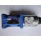 New REXROTH solenoid valve 4WE10Y50/EG24N9K4/M