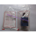 New REXROTH valve DBDS10G1A/315
