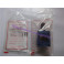 New REXROTH valve DBDS10G1A/315