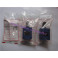 New REXROTH valve DBDS10G1A/315