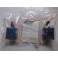 New REXROTH valve DBDS10G1A/315