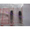New REXROTH valve DBDS10K18/400