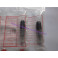 New REXROTH valve DBDS10K18/400