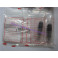 New REXROTH valve DBDS10K18/400