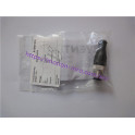New AVENTICS plug 8941054064