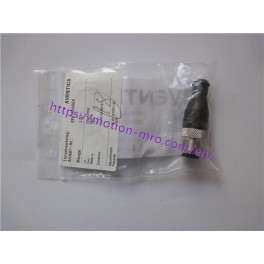 New AVENTICS plug 8941054064
