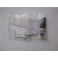 New AVENTICS plug 8941054064