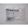 New AVENTICS plug 8941054064