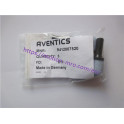 New AVENTICS R412007520