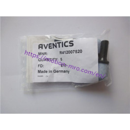New AVENTICS R412007520