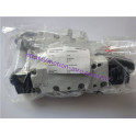 New AVENTICS solenoid valve 5727920220