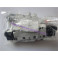 New AVENTICS solenoid valve 5727920220