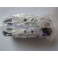 New AVENTICS solenoid valve 5727920220