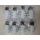 New AVENTICS solenoid valve 5727920220