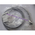 New AVENTICS cable 1834484204