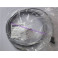 New AVENTICS cable 1834484204
