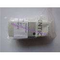 New AVENTICS split gas block 1823390047