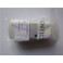 New AVENTICS split gas block 1823390047