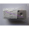 New AVENTICS split gas block 1823390047