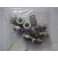 New AVENTICS split gas block 1823390047