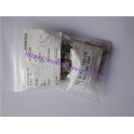 New AVENTICS quick plug connector 1823391549