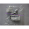New AVENTICS quick plug connector 1823391549