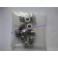 New AVENTICS quick plug connector 1823391549