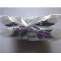 New AVENTICS  solenoid valve 5811590650
