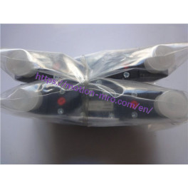 New AVENTICS  solenoid valve 5811590650